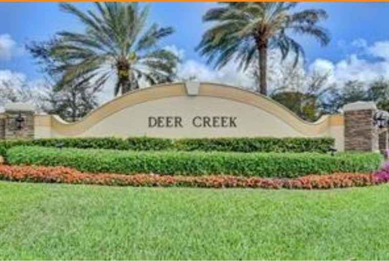 Photo of 2410 Deer Creek Country Club Blvd Unit 202-E Deerfield Beach, FL 33442