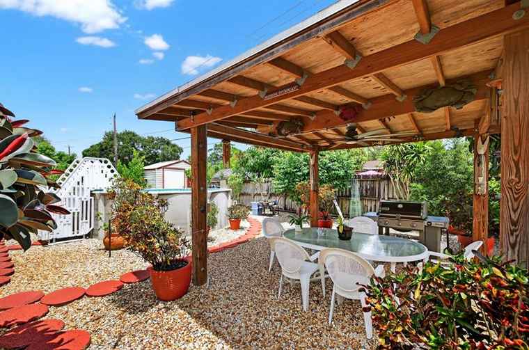 Photo of 6871 Liberty St Hollywood, FL 33024