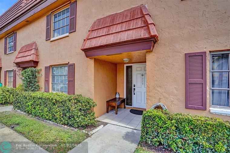 Photo of 929 NW 45th St #929 Deerfield Beach, FL 33064