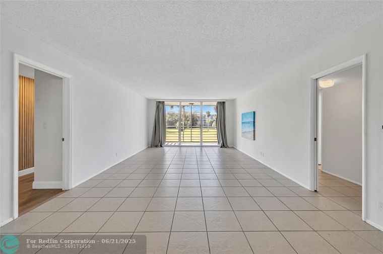 Photo of 905 Cypress Ter #205 Pompano Beach, FL 33069