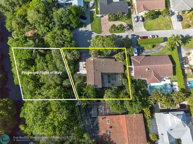 Photo of 496 NW 16th St Boca Raton, FL 33432