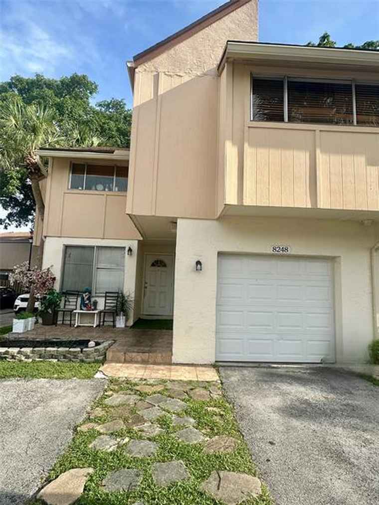 Photo of 8248 NW 9th St #6 Fort Lauderdale, FL 33324