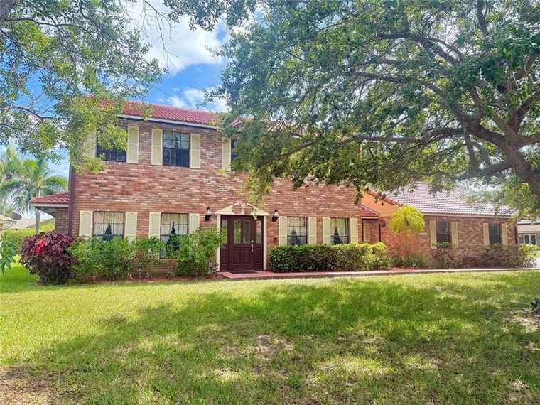 Photo of 11260 NW 5th St Coral Springs, FL 33071
