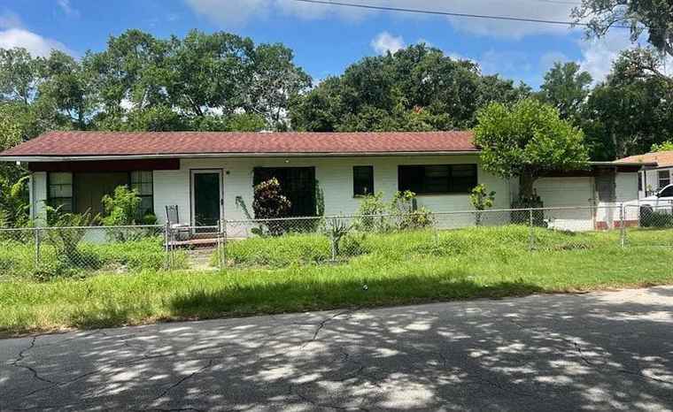Photo of 600 Madison Ave , FL 32114