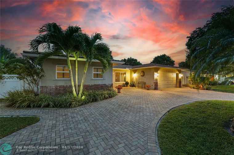Photo of 8742 NW 18th Ct Coral Springs, FL 33071