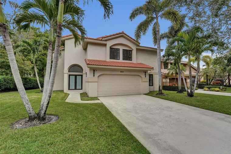 Photo of 10541 NW 17th St Plantation, FL 33322