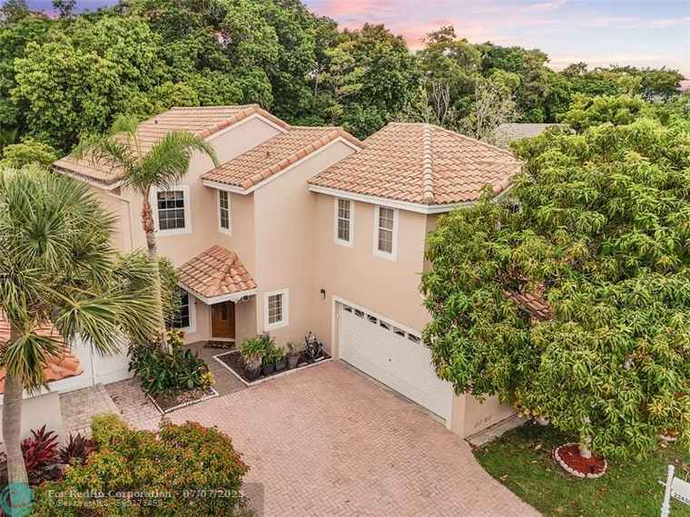 Photo of 22488 Overture Cir Boca Raton, FL 33428