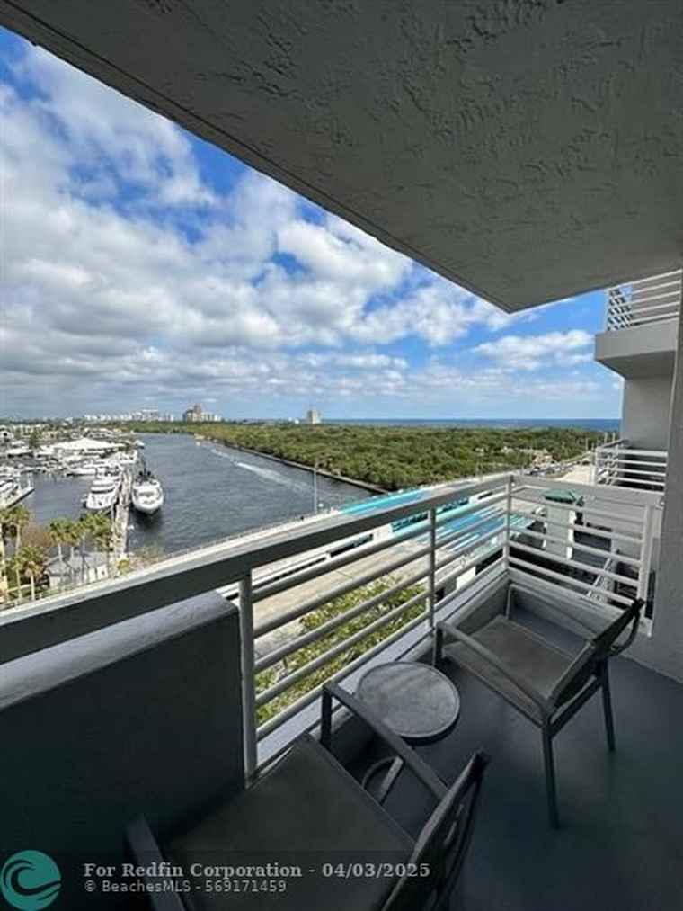 Photo of 2670 E Sunrise Blvd #1030 Fort Lauderdale, FL 33304