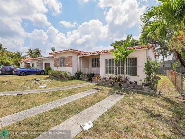 Photo of 2350 SW 22nd Ave Miami, FL 33145