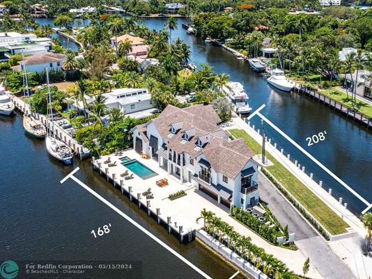 Photo of 400 Mola Ave Fort Lauderdale, FL 33301