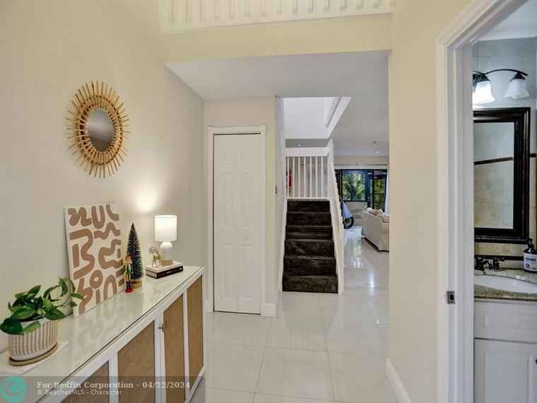 Photo of 2101 NW 45th Ave Coconut Creek, FL 33066