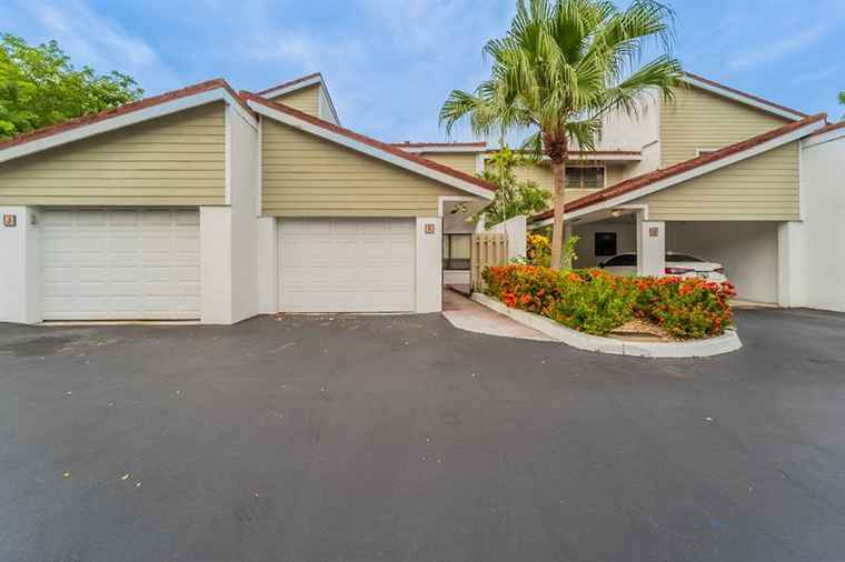 Photo of 2700 N 34th Ave #1 Hollywood, FL 33021