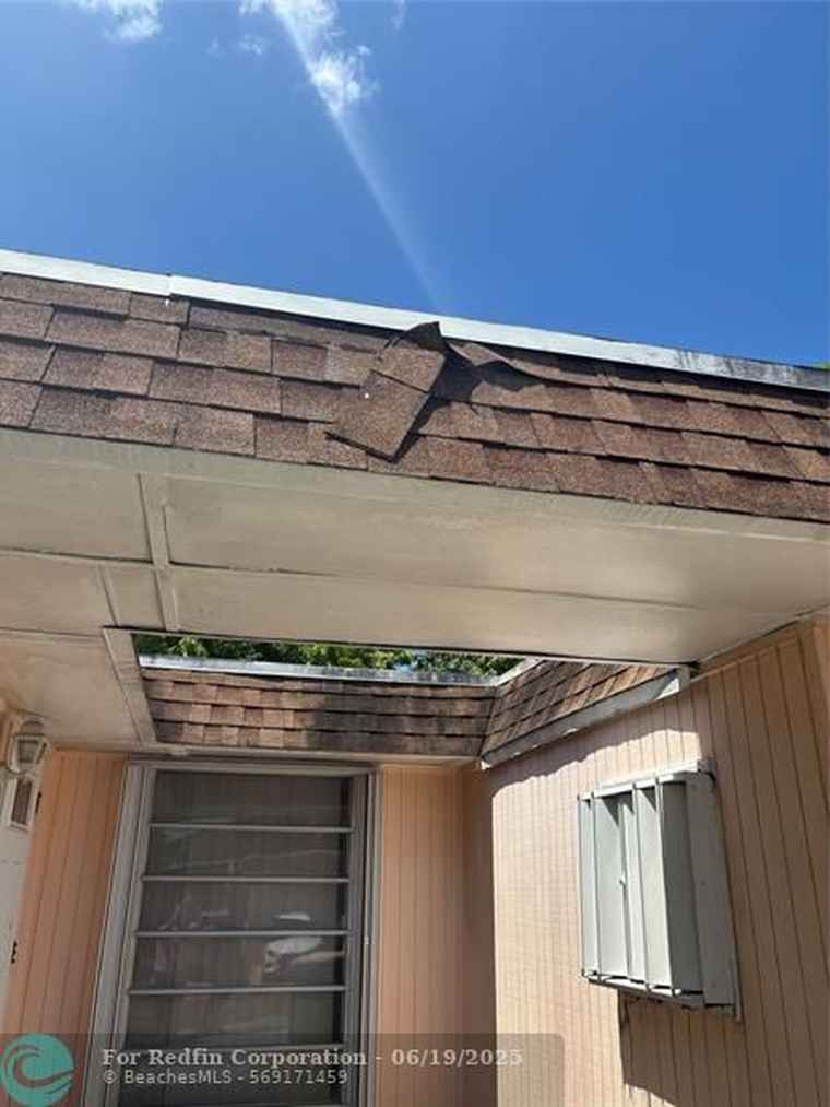 Photo of 7101 NW 68th St Tamarac, FL 33321