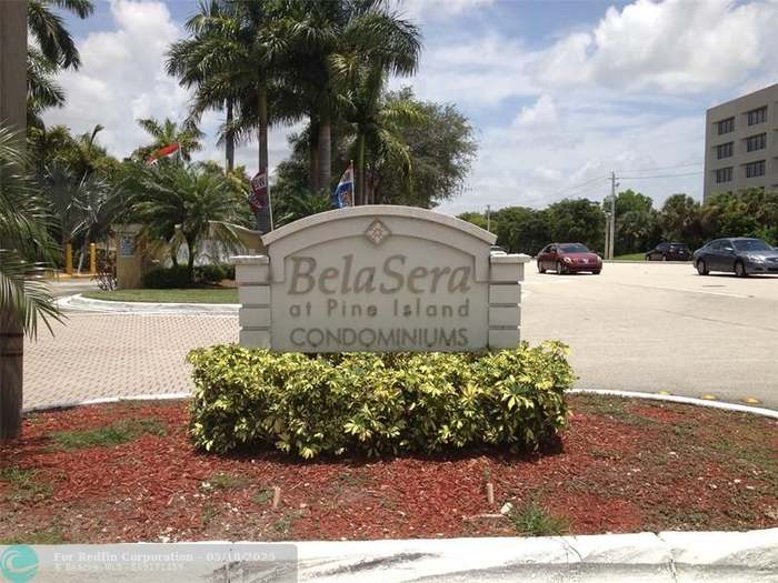 Plantation, FL 33324 | For Sale ($249,900) | MLS# F10504398