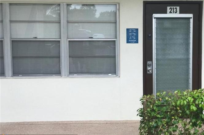 216 Suffolk F Unit F, Boca Raton, FL 33434 | MLS# F10116009 | Redfin 216 Suffolk F Unit F, Boca Raton, FL 33434 | MLS# F10116009 | Redfin