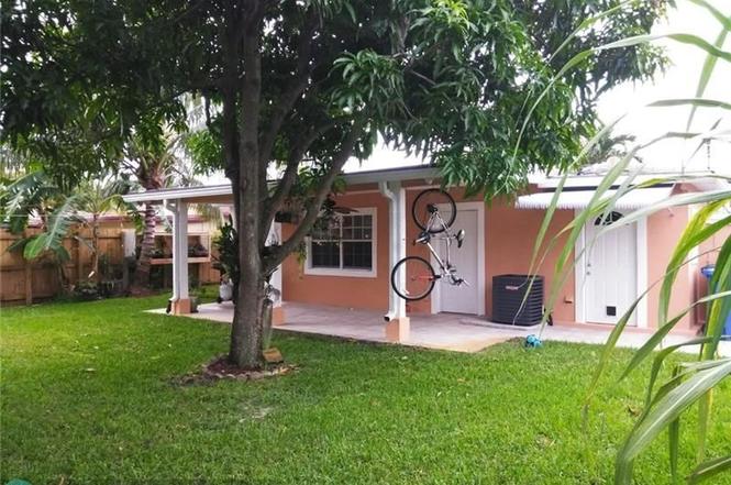 4670 NE 2nd Ave, Oakland Park, FL 33334 | MLS# F10248095 ...