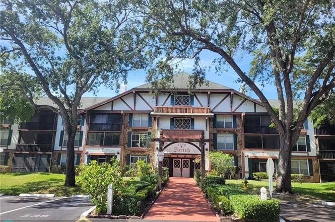 3750 Inverrary Dr Unit Z3W Lauderhill FL 33319 MLS# F10379107 Redfin