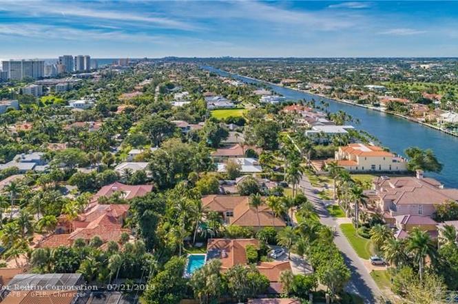 1120 Spanish River Rd, Boca Raton, FL 33432 | MLS# F10186130 | Redfin