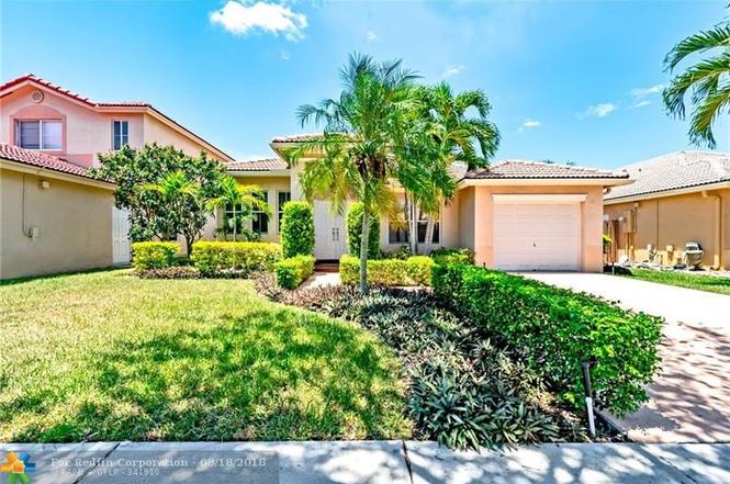 for sale royal cove shelby township mi for sale royal cove shelby township mi