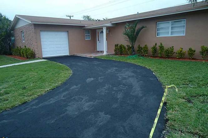 20171 Sw 117th Ave Miami Fl 33177 Mls F1375170 Redfin