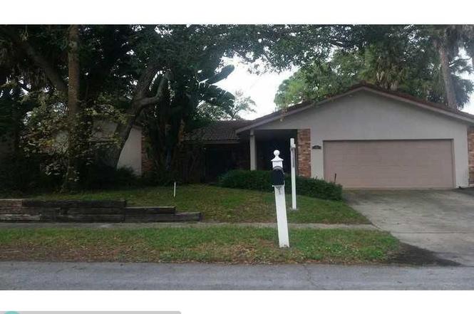 zed 451 boca raton zed 451 boca raton