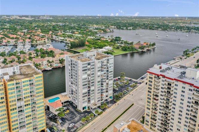 1400 S Ocean Dr #801, Hollywood, FL 33019 | MLS# F10273243 | Redfin