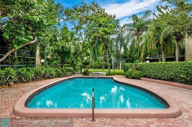 5228 NE 6th Ave Unit 33D, Oakland Park, FL 33334 | MLS ...
