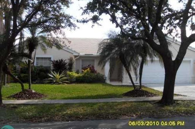 Sw th St Miramar Fl Mls H Redfin