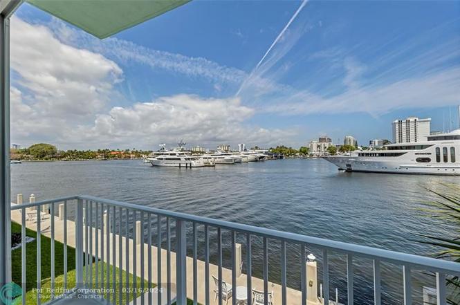 3025 Harbor Dr #10, Fort Lauderdale, Fl 33316 