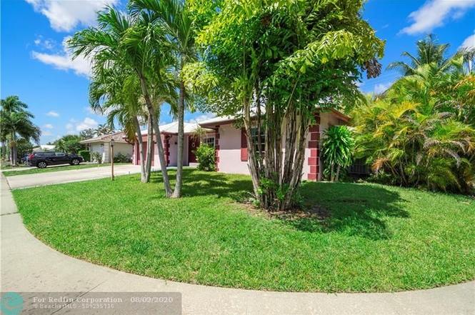 901 SW 12th Ave, Boca Raton, FL 33486 | MLS# F10241407 | Redfin