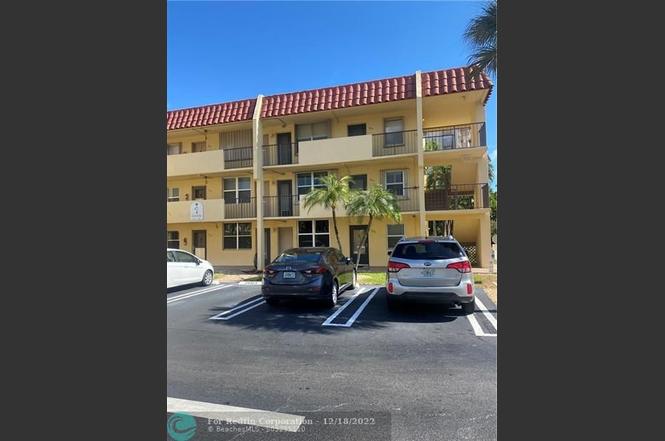 777 S Federal Hwy Unit J303, Pompano Beach, FL 33062 | MLS# F10359421 ...