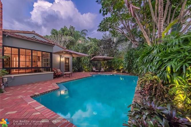 1711 SE 2nd St, Fort Lauderdale, FL 33301 | MLS# F10095481 ...