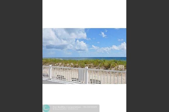 3424 SE 12th St APT C2, Pompano Beach, FL 33062, MLS #F10405823