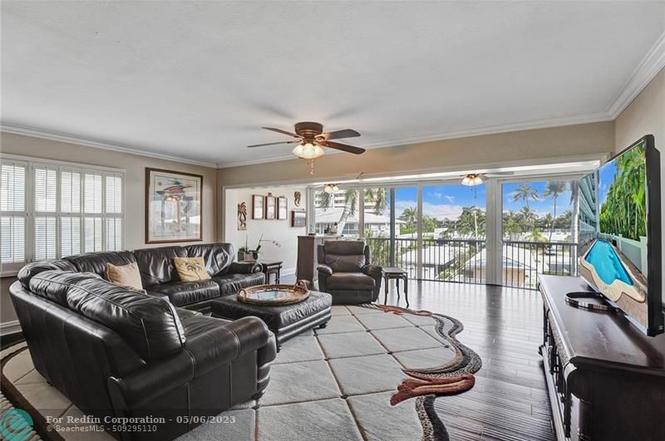 3101 NE 47th Ct #301 Fort Lauderdale FL 33308 MLS# F10375591 Redfin 3101 NE 47th Ct #301 Fort Lauderdale FL 33308 MLS# F10375591 Redfin