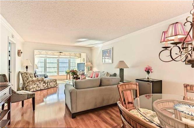 400 NE 20th St Unit A207, Boca Raton, FL 33431 | MLS# F10041594 | Redfin 400 NE 20th St Unit A207, Boca Raton, FL 33431 | MLS# F10041594 | Redfin