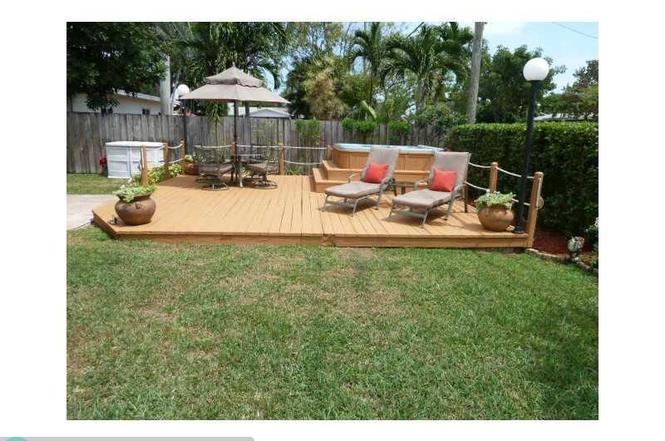 2024 NW 39th Ct, Oakland Park, FL 33309 | MLS# F1333661 | Redfin