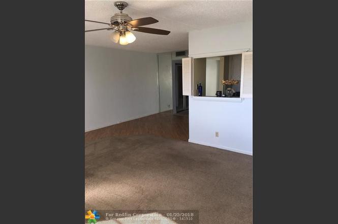68 Mansfield B Unit 68 -B, Boca Raton, FL 33434 | MLS# F10103715 ... 68 Mansfield B Unit 68 -B, Boca Raton, FL 33434 | MLS# F10103715 ...