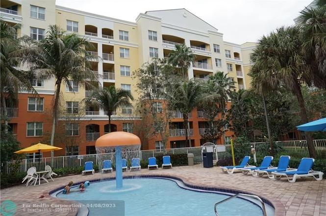 16461 Racquet Club Road Weston Fl 33326