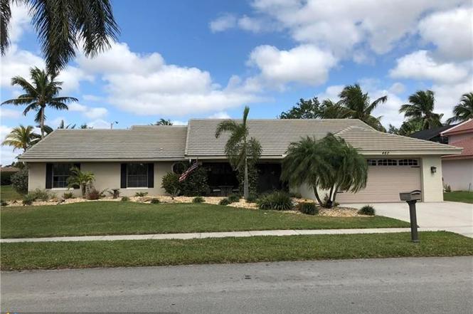 South Florida Sex