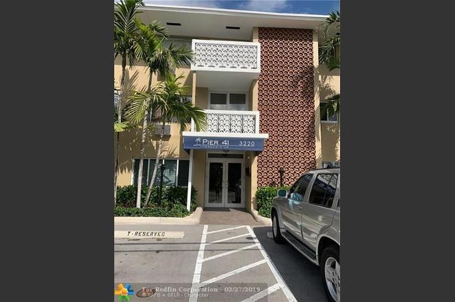 3220 Bayview Dr #302, Fort Lauderdale, FL 33306 | MLS# F10168801 | Redfin