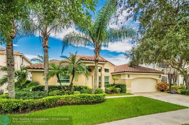 767 Verona Lake Dr, Weston, FL 33326 | MLS# F10241831 | Redfin