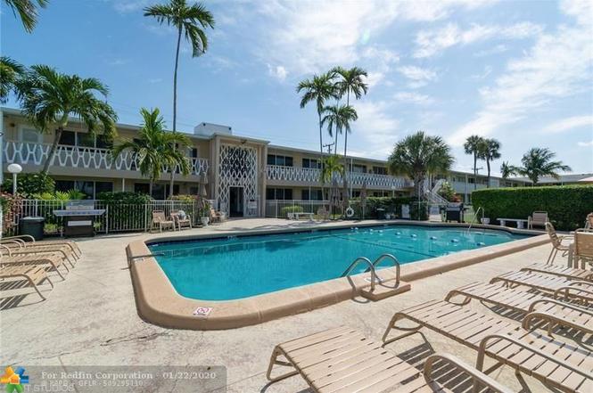 900 Atlantic Shores Blvd #123, Hallandale, FL 33009 | MLS# F10212949 ...