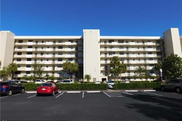 2400 Deer Creek Country Club Blvd 208 Deerfield Beach Fl 33442 2400 Deer Creek Country Club Blvd 208 Deerfield Beach Fl 33442