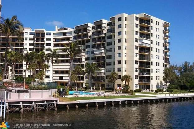 2900 Ne 14th St Cswy 205 Pompano Beach Fl 33062 Mls F10116005 2900 Ne 14th St Cswy 205 Pompano Beach Fl 33062