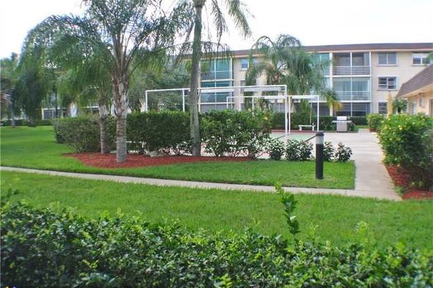 4502 N Federal Hwy Unit 333d Lighthouse Point Fl 33064 Mls