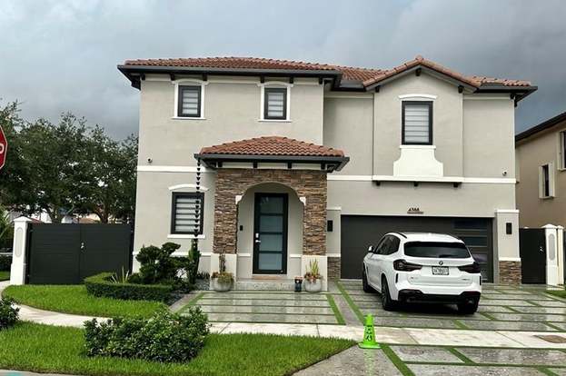 Security Cameras - Miami, FL Homes for Sale | Redfin