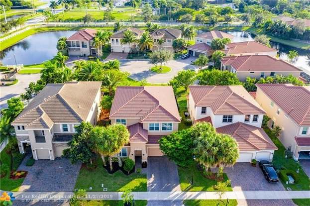 The 10 Best Roof Cleaning Services In Coconut Creek Fl 2020