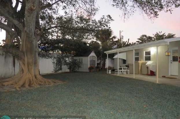 385 Hunter St West Palm Beach Fl Mls H Redfin 385 Hunter St West Palm Beach Fl Mls H Redfin