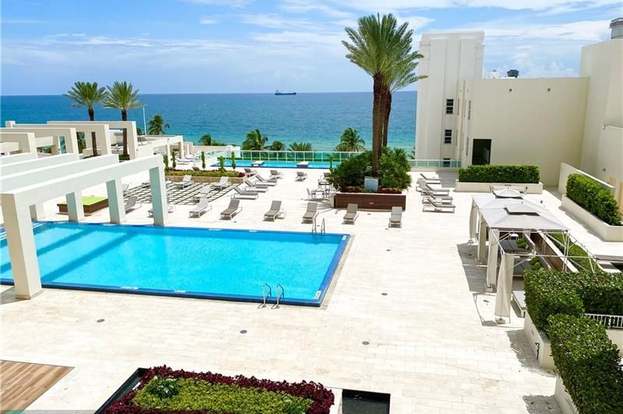 101 S Fort Lauderdale Beach Blvd 802 Fort Lauderdale Fl Mls F Redfin