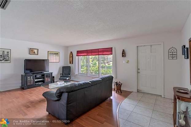 4750 Nw 18th Ave Deerfield Beach Fl 33064 Mls F10210064 Redfin